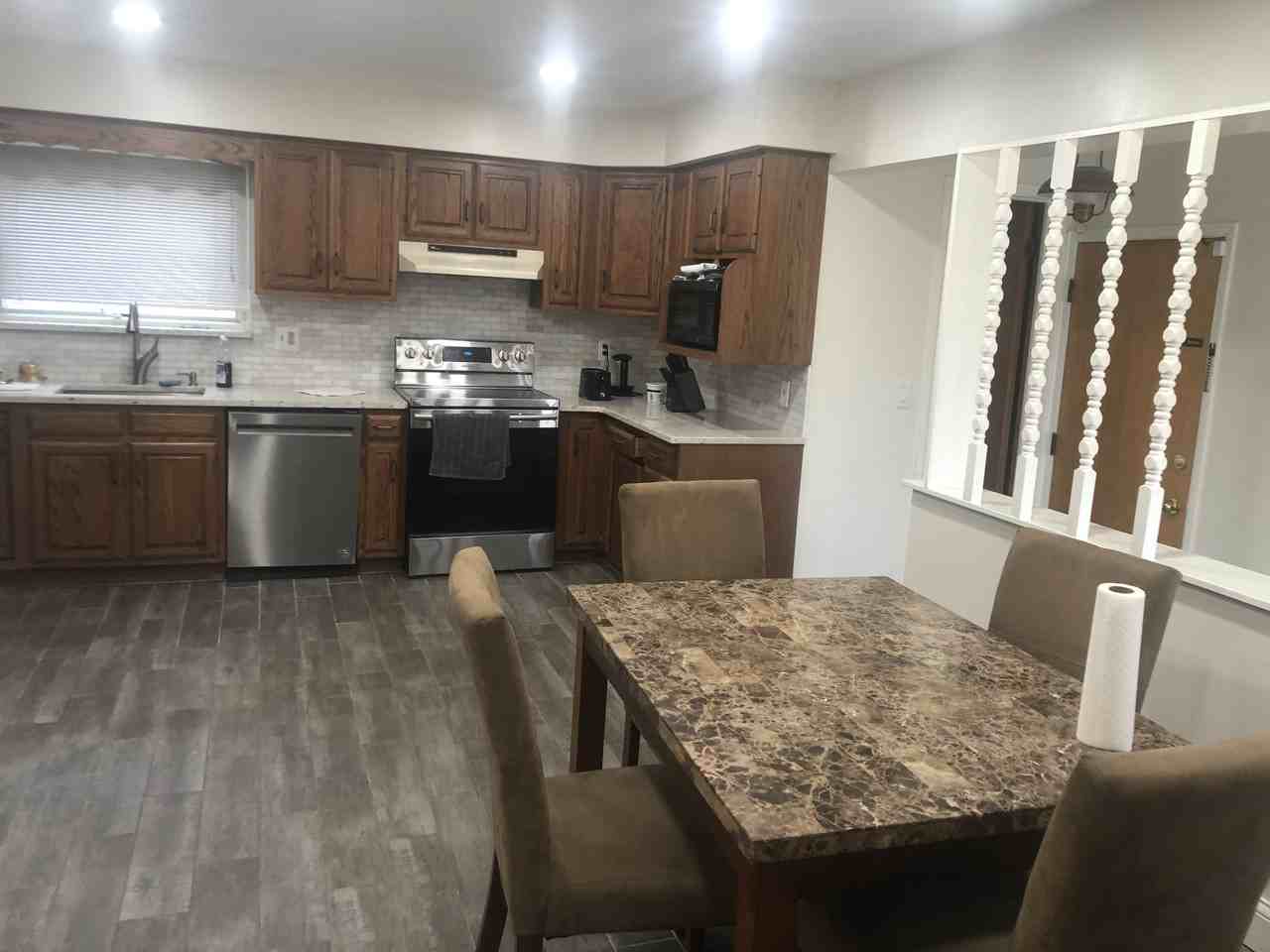 4505 Shenandoah Ave #NA - Photo 2 of 6