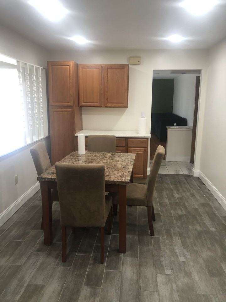 4505 Shenandoah Ave #NA - Photo 3 of 6