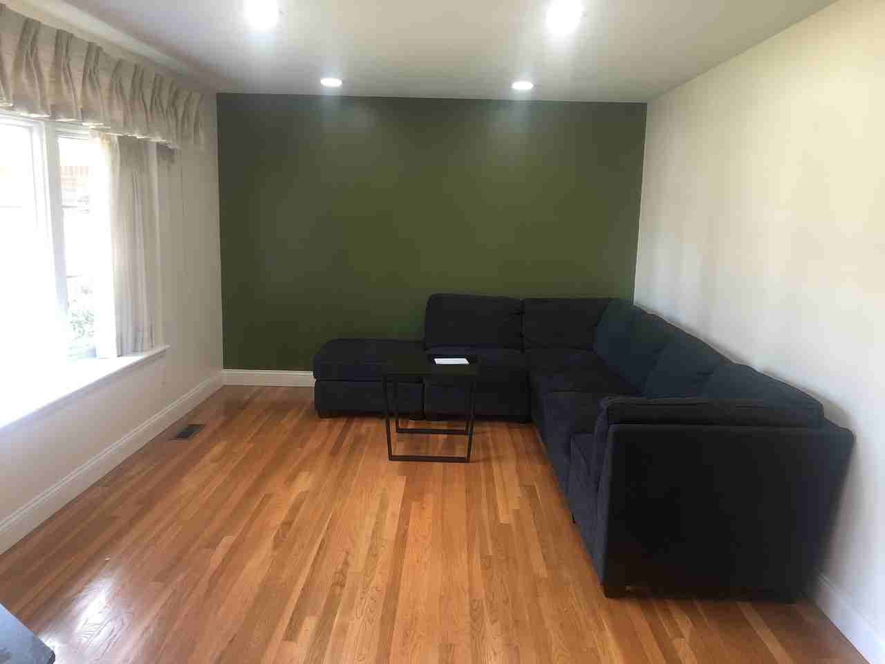 4505 Shenandoah Ave #NA - Photo 4 of 6