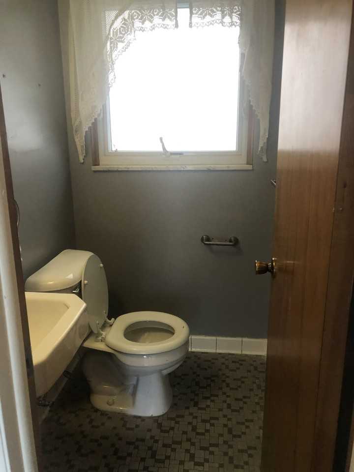 4505 Shenandoah Ave #NA - Photo 5 of 6