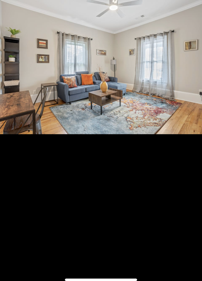883 Sims St Sw #NA - Photo 6 of 7
