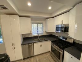 featured image of 7515 Winnetka Ave