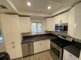 7515 Winnetka Ave - Photo 1 of 1