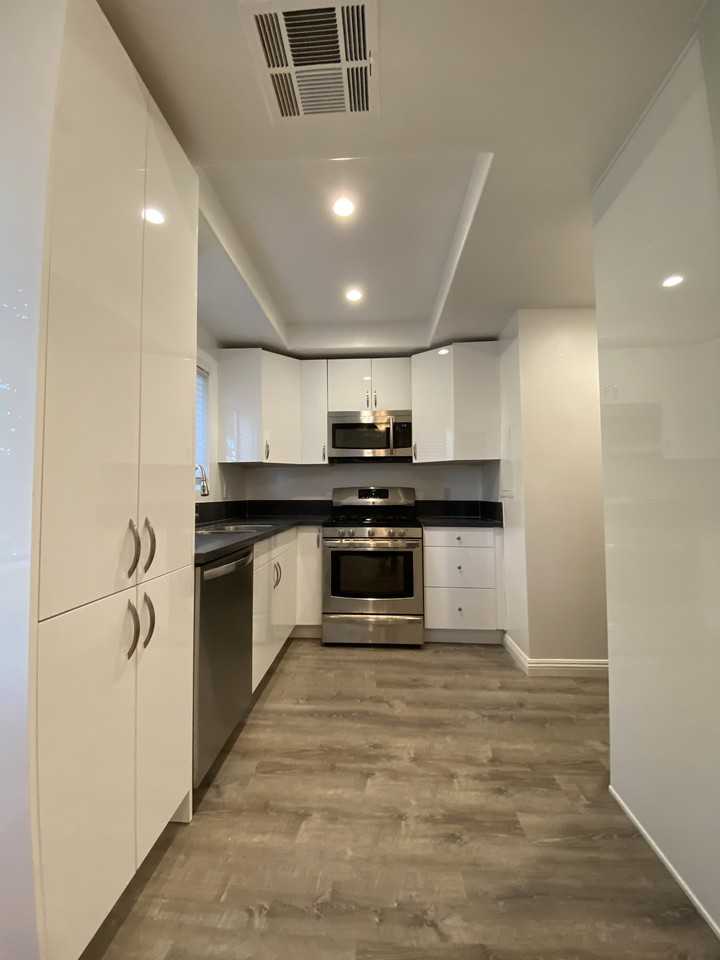 7515 Winnetka Ave #104USB - Photo 2 of 15