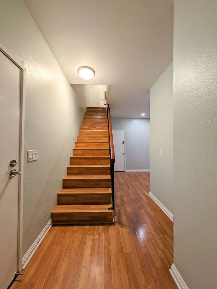7515 Winnetka Ave #104USB - Photo 3 of 15