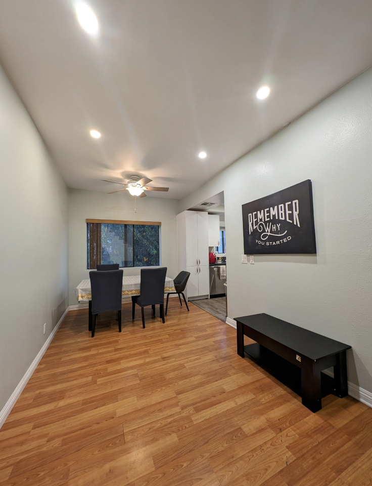 7515 Winnetka Ave #104USB - Photo 4 of 15