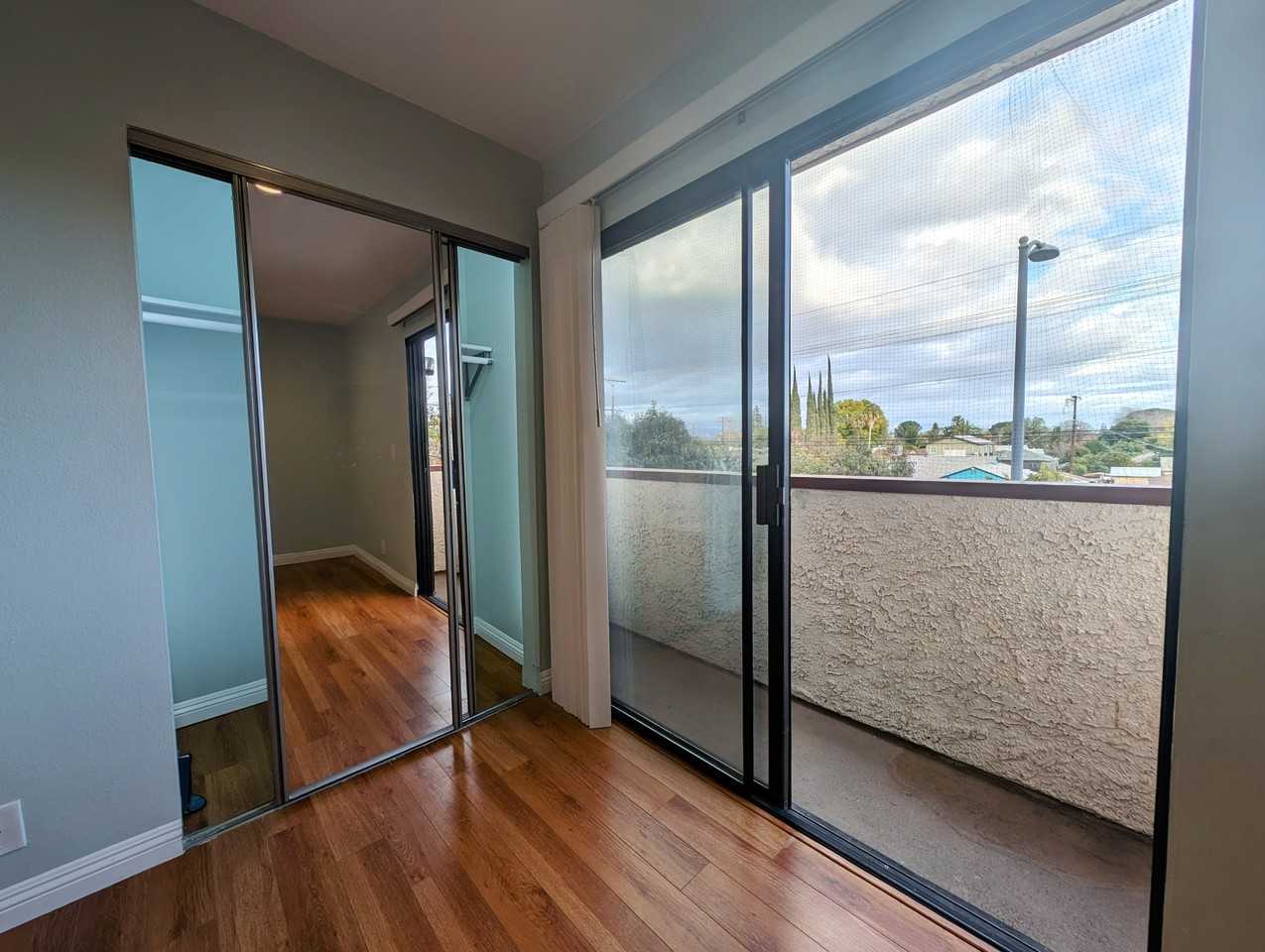 7515 Winnetka Ave #104USB - Photo 6 of 15