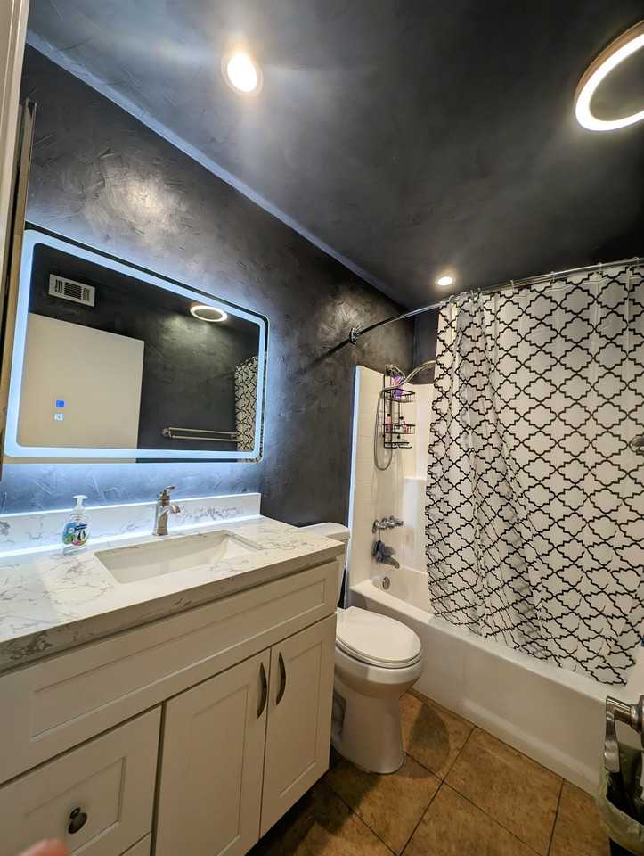 7515 Winnetka Ave #104USB - Photo 7 of 15