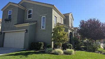 featured image of 1560 Bautista Way #NA