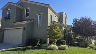 1560 Bautista Way #NA - Photo 1 of 1
