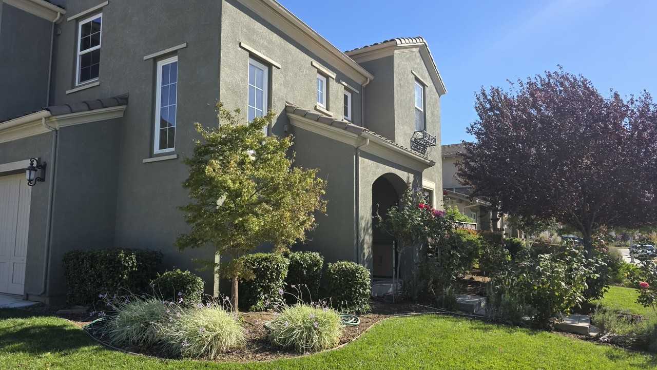 1560 Bautista Way #NA - Photo 3 of 21