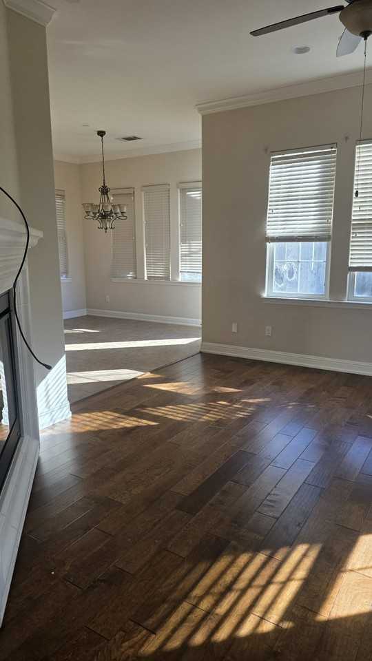 1560 Bautista Way #NA - Photo 4 of 21