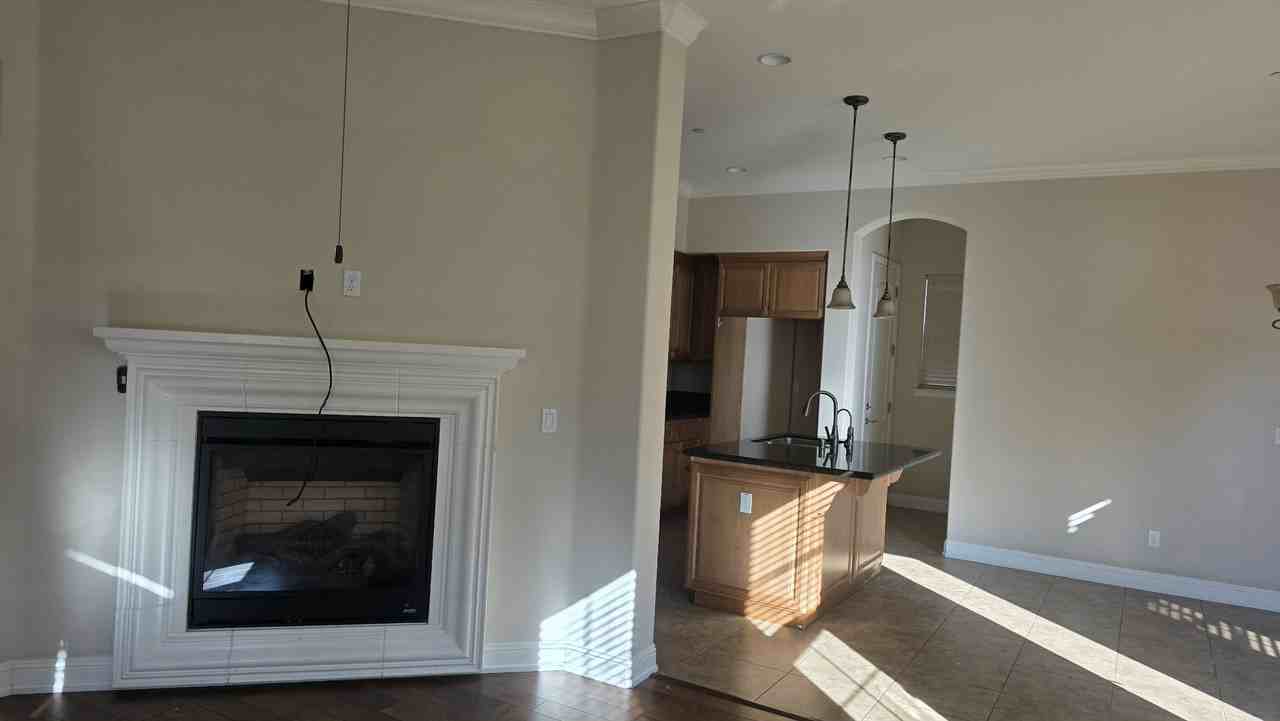 1560 Bautista Way #NA - Photo 5 of 21