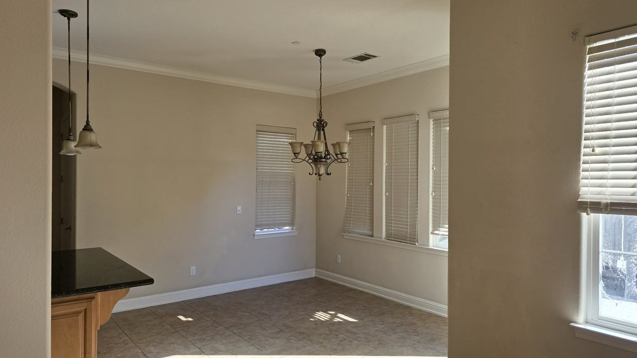 1560 Bautista Way #NA - Photo 7 of 21