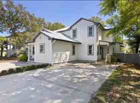 529 Spencer Farlow Dr #B - Photo 1 of 1