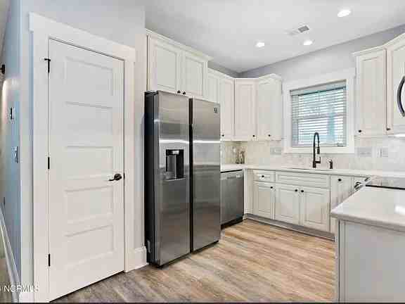 529 Spencer Farlow Dr #B - Photo 2 of 20