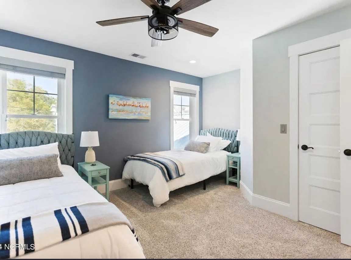529 Spencer Farlow Dr #B - Photo 5 of 20