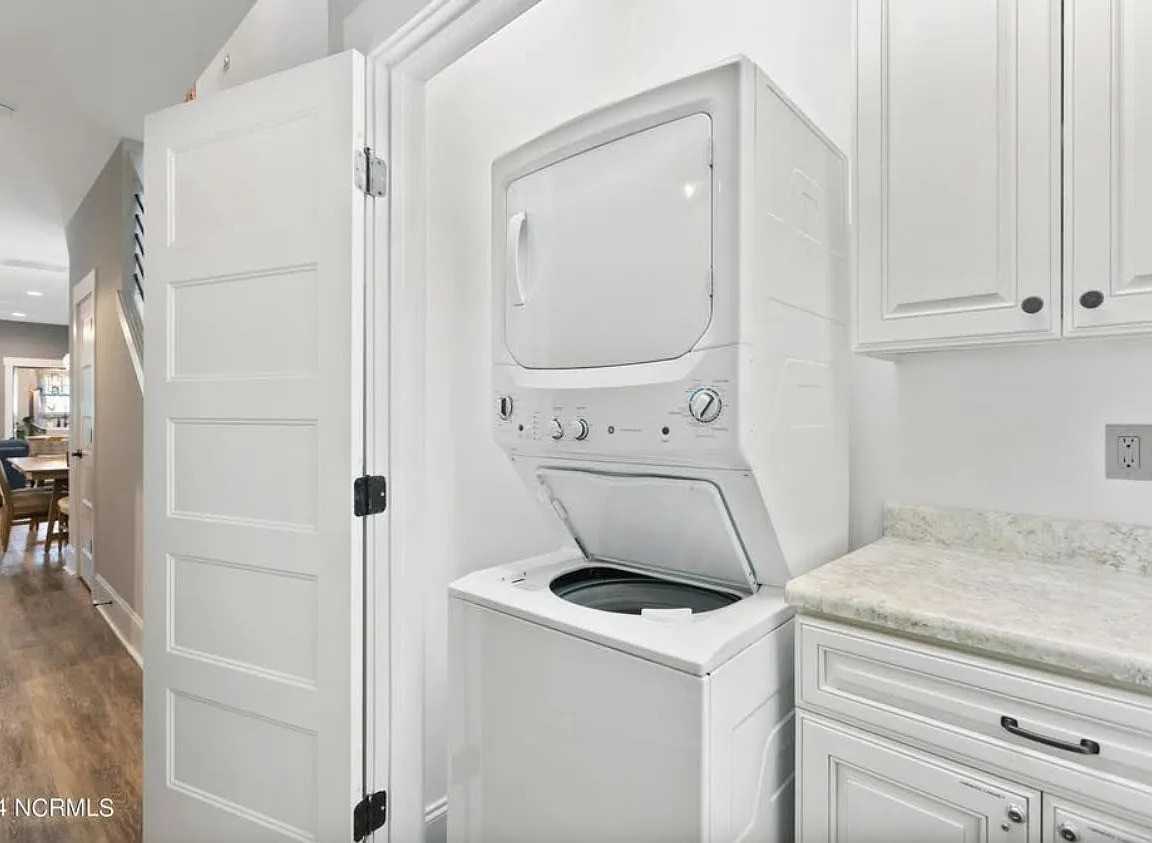 529 Spencer Farlow Dr #B - Photo 7 of 20