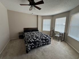 9081 Elbe Trl #NA - Photo 1 of 1