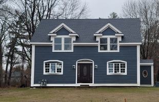 featured image of 266 Pleasant St #2