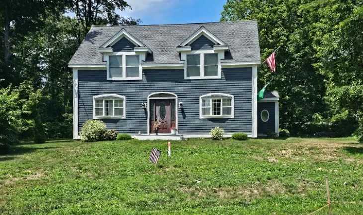 266 Pleasant St #2 - Photo 2 of 21