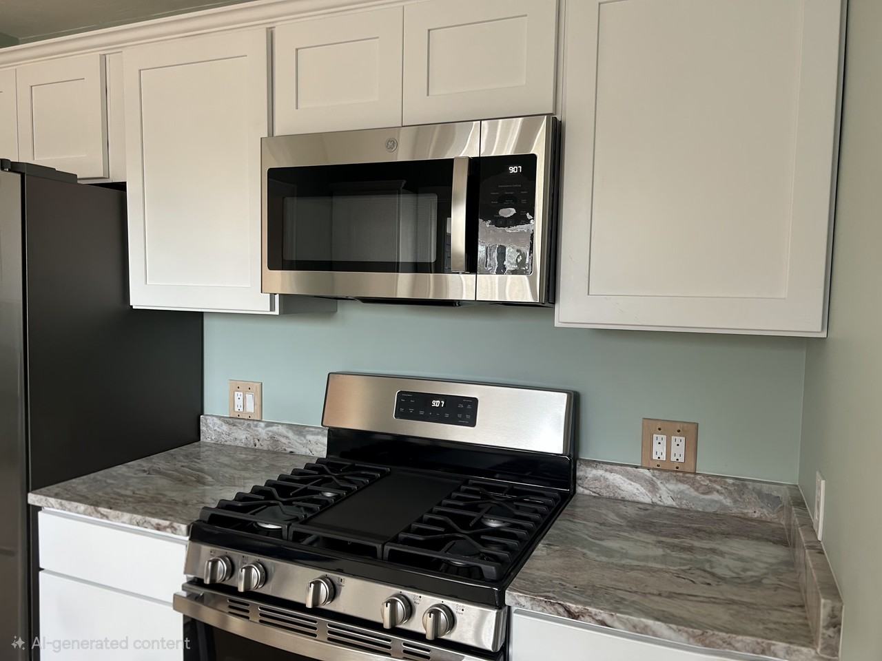 266 Pleasant St #2 - Photo 4 of 21