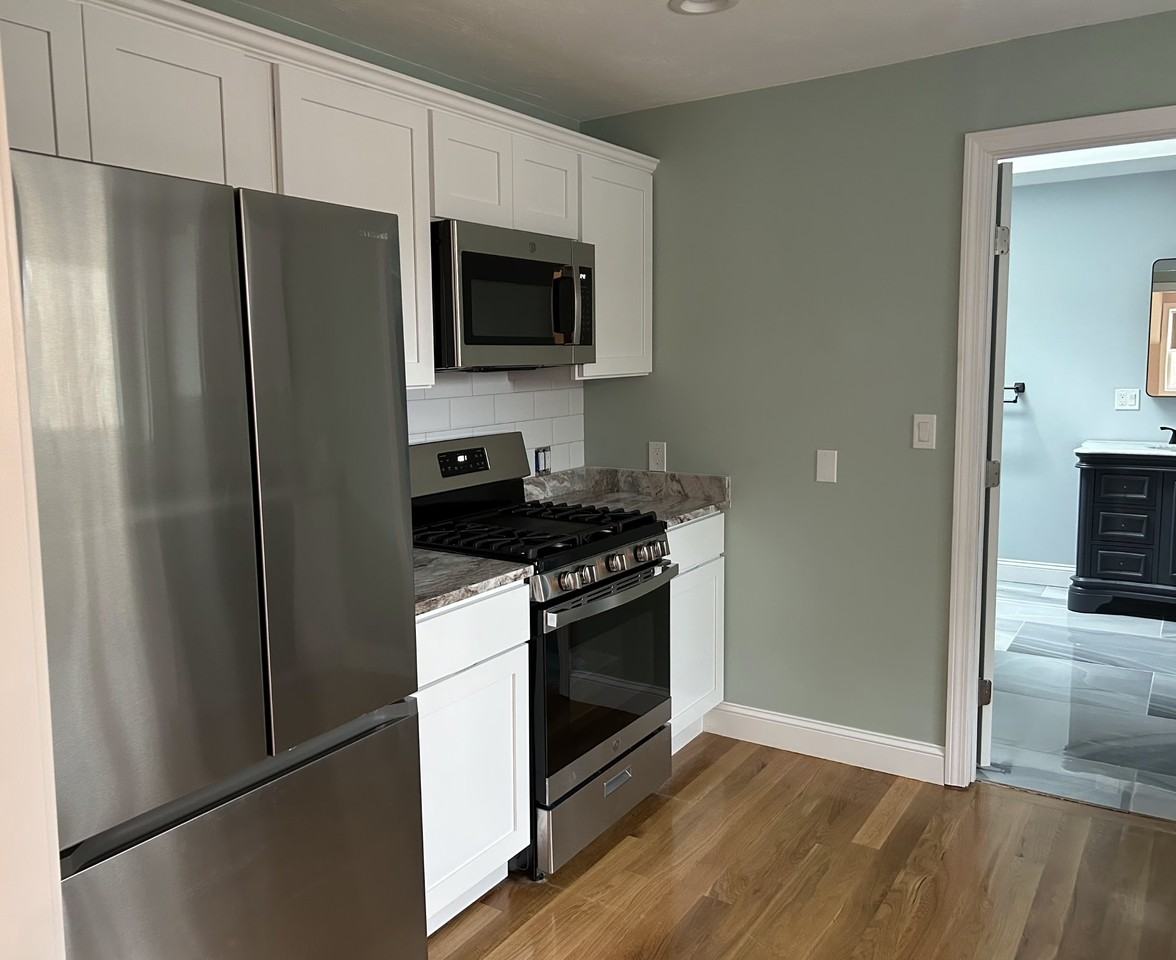 266 Pleasant St #2 - Photo 6 of 21