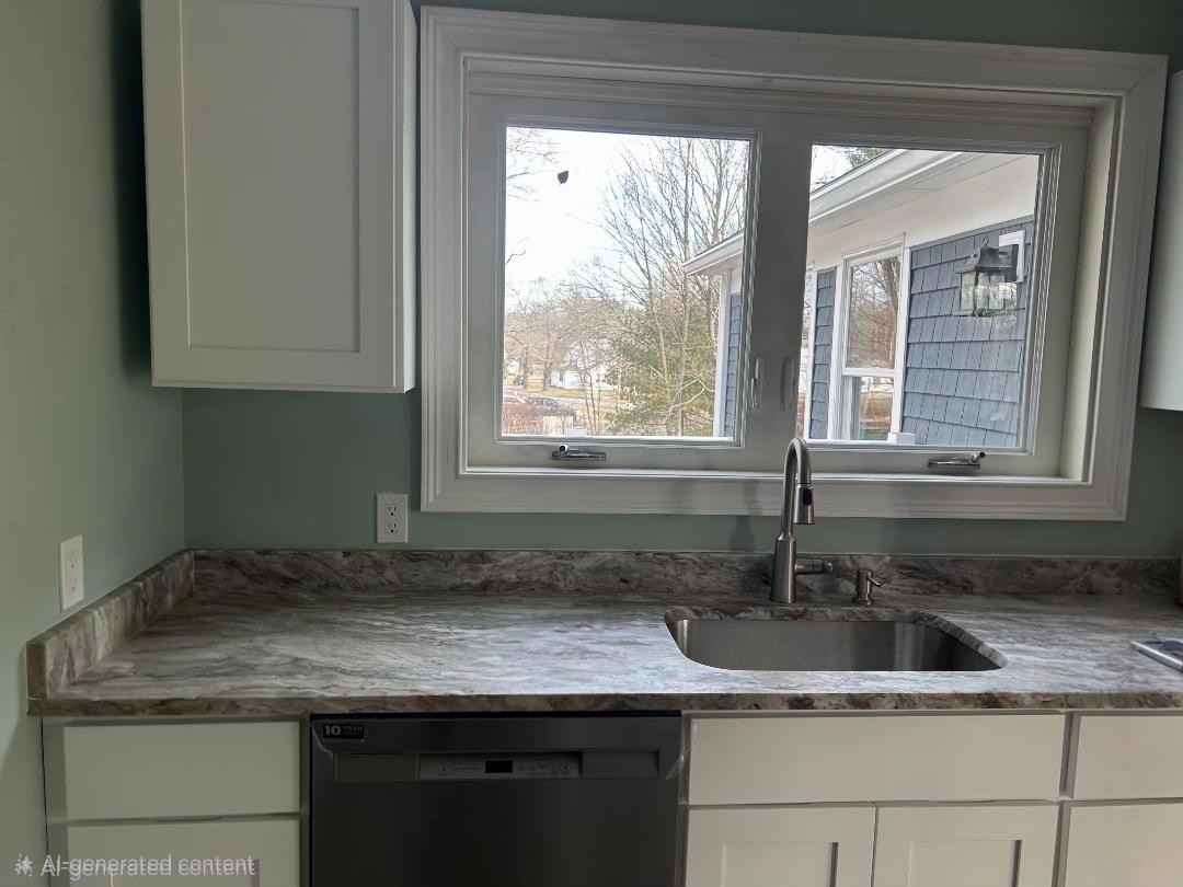 266 Pleasant St #2 - Photo 7 of 21