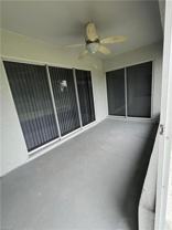 1543 Hightower Ave S #NA - Photo 1 of 1