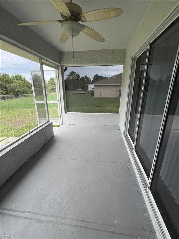1543 Hightower Ave S #NA - Photo 4 of 21