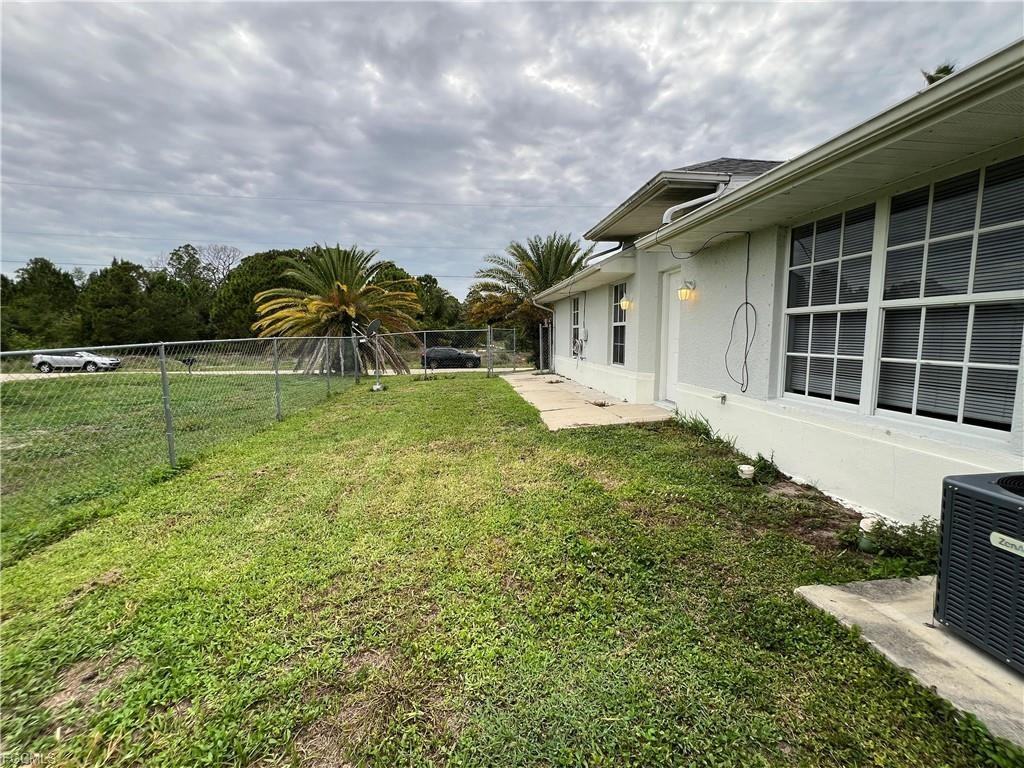 1543 Hightower Ave S #NA - Photo 5 of 21