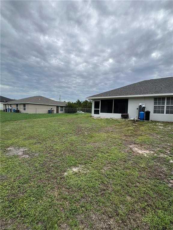 1543 Hightower Ave S #NA - Photo 6 of 21