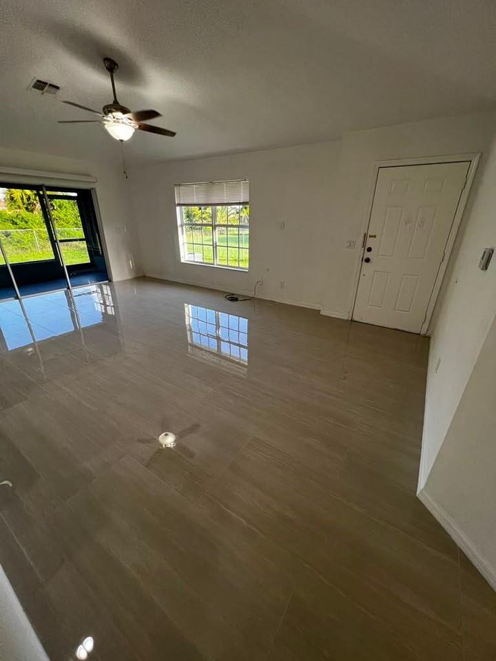 1543 Hightower Ave S #NA - Photo 7 of 21