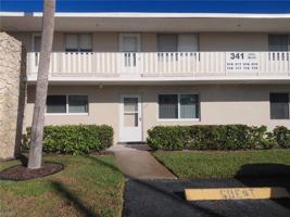 featured image of 341 Joel Blvd #217