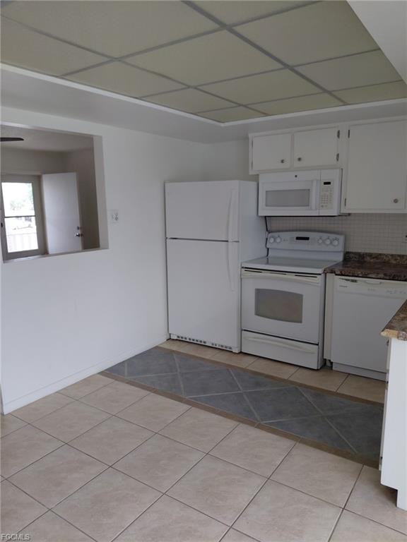 341 Joel Blvd #217 - Photo 4 of 15