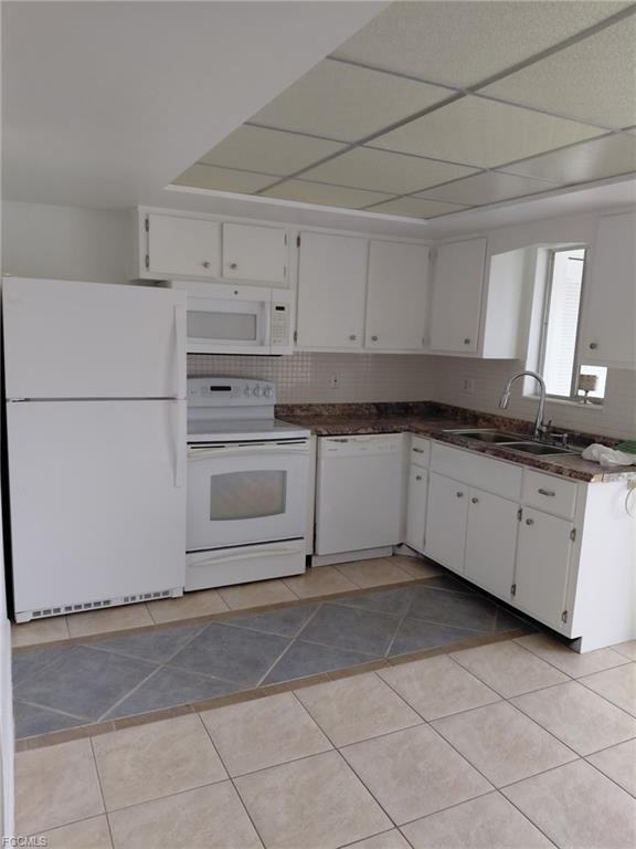 341 Joel Blvd #217 - Photo 7 of 15
