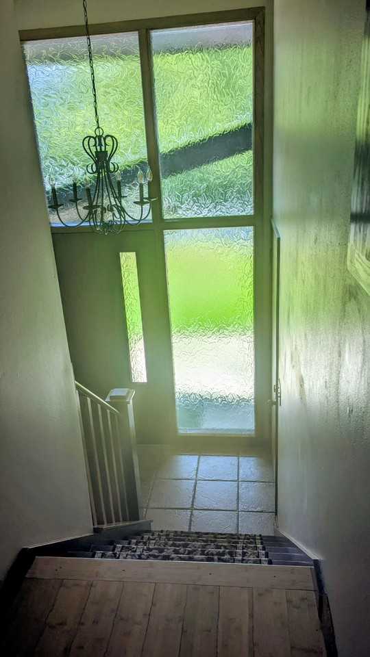 954 N 124th St #2 - Photo 2 of 19