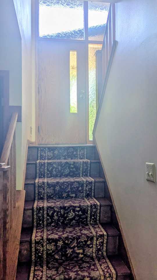 954 N 124th St #2 - Photo 3 of 19