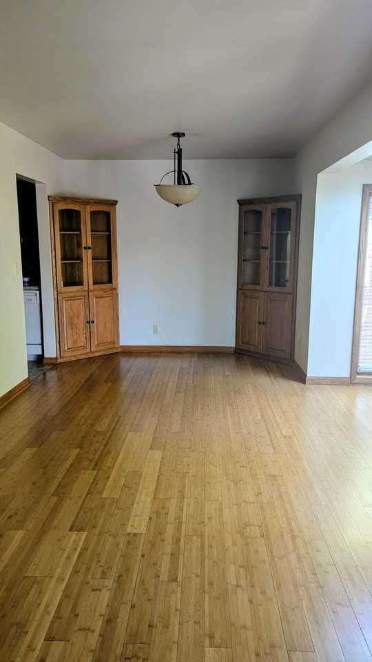 954 N 124th St #2 - Photo 5 of 19