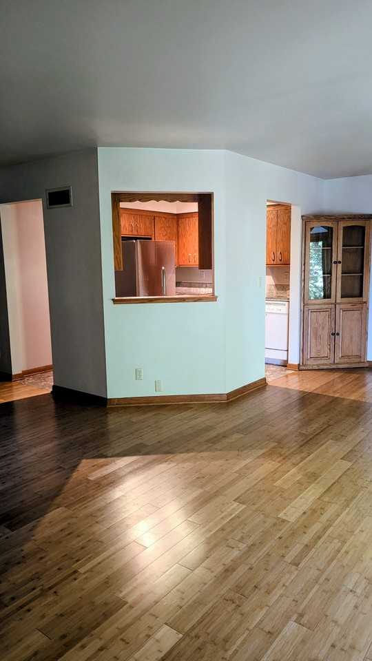 954 N 124th St #2 - Photo 6 of 19