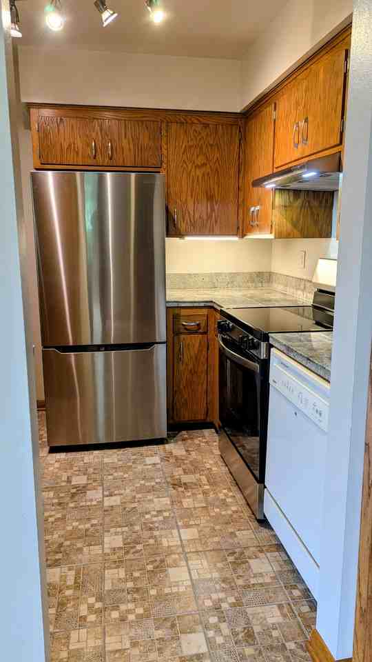 954 N 124th St #2 - Photo 7 of 19