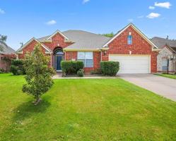 featured image of 3420 Devonshire Ct #NA