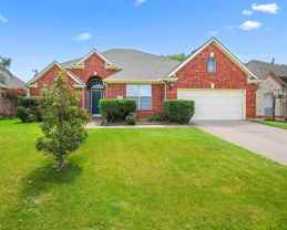 3420 Devonshire Ct #NA - Photo 1 of 1