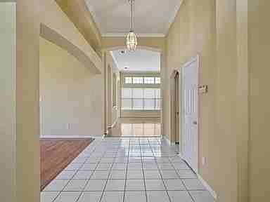 3420 Devonshire Ct #NA - Photo 2 of 10