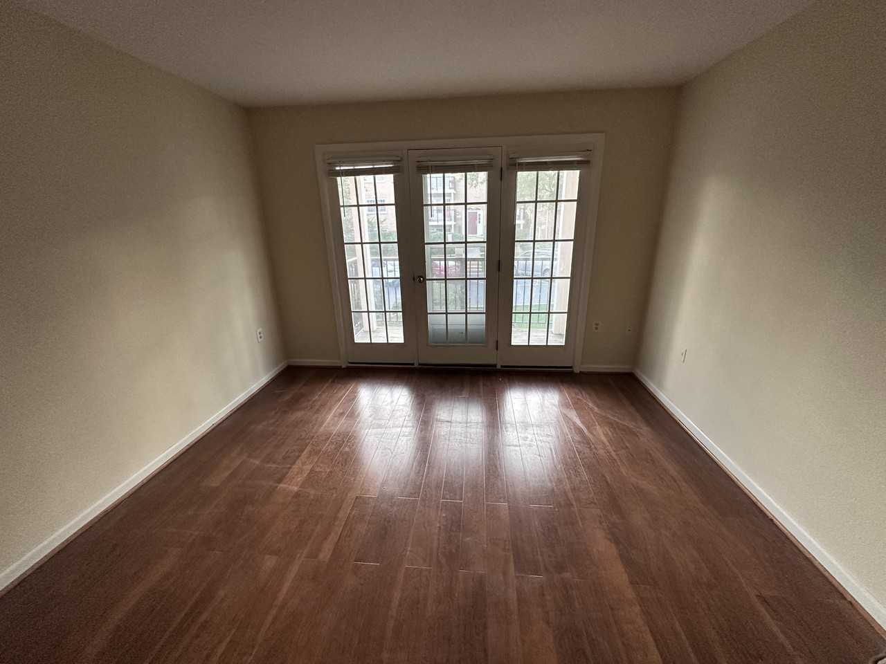 9467 Fairfax Blvd #201 - Photo 3 of 12