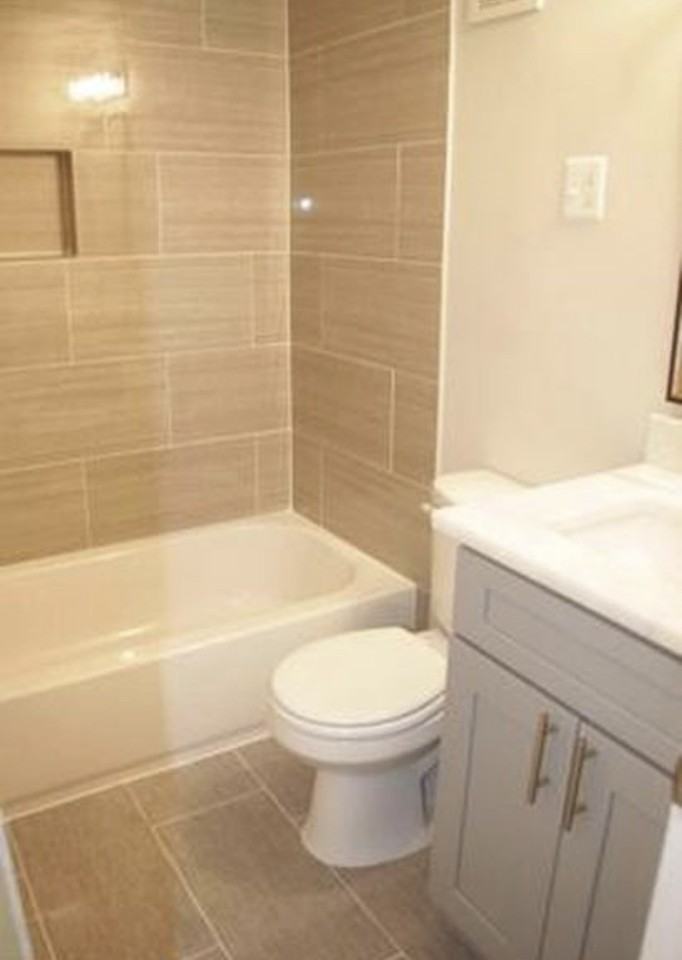 9467 Fairfax Blvd #201 - Photo 5 of 12
