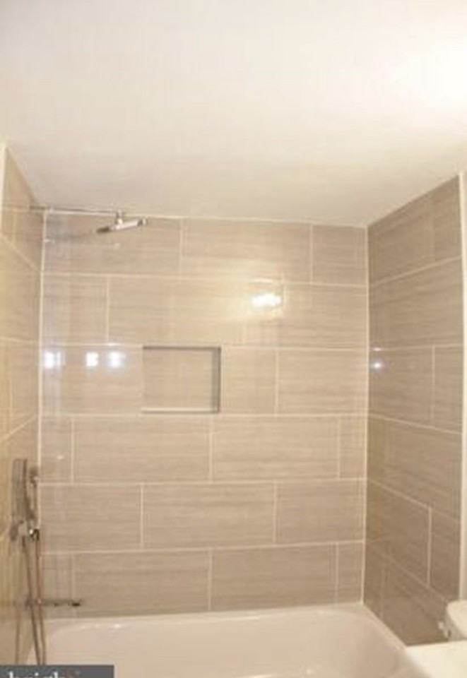 9467 Fairfax Blvd #201 - Photo 6 of 12