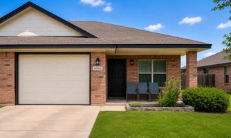 featured image of 608 Karey Dr #B