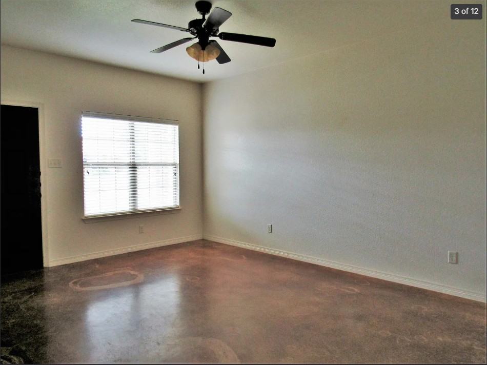 608 Karey Dr #B - Photo 2 of 10
