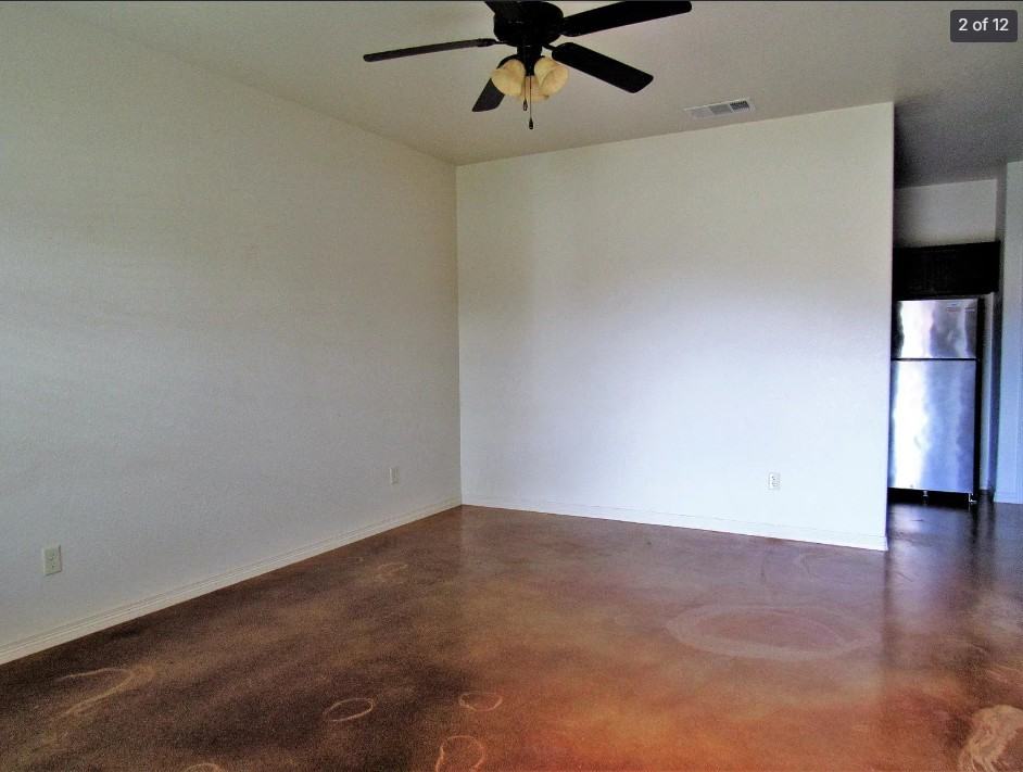 608 Karey Dr #B - Photo 3 of 10